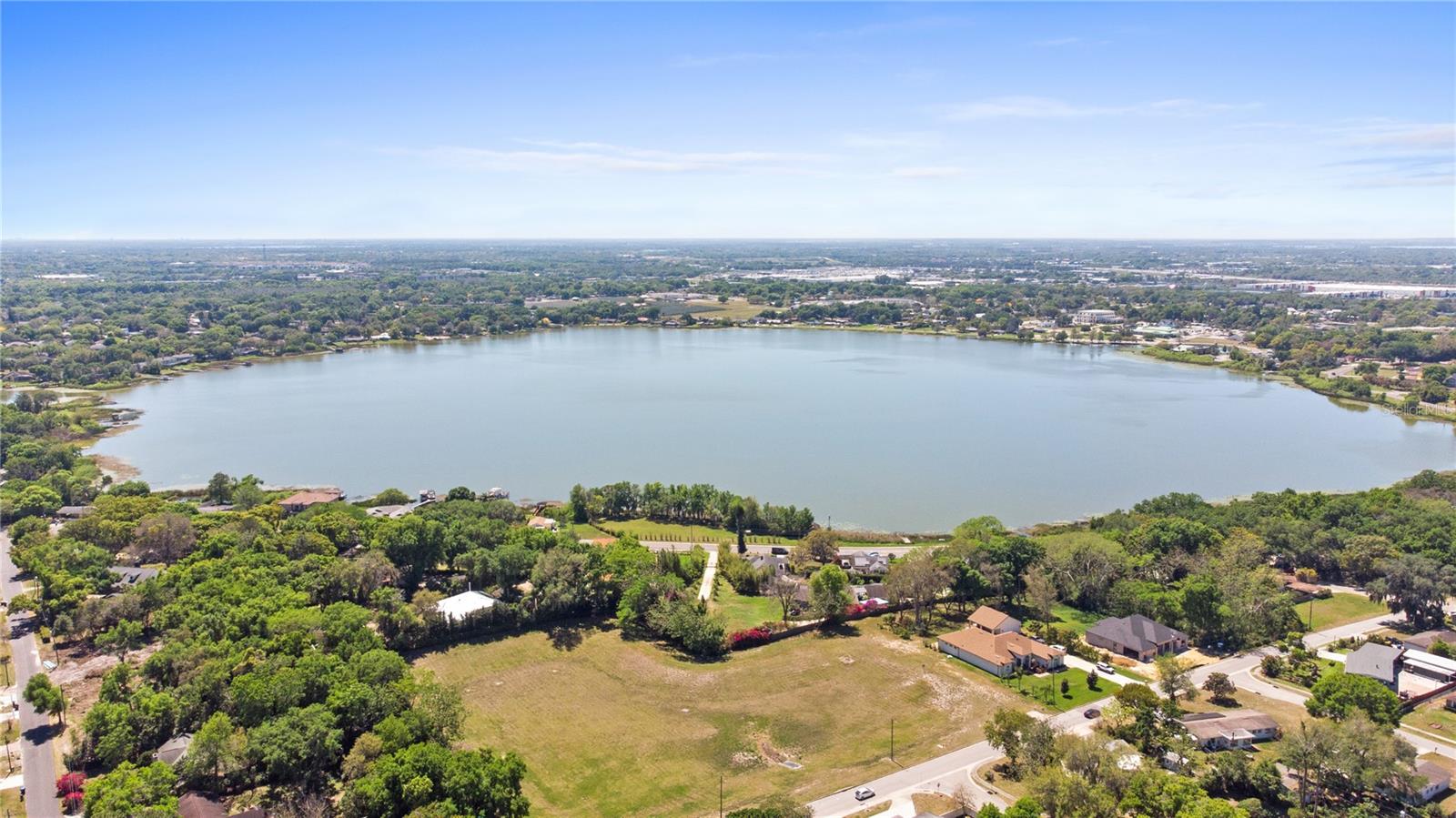747 CENTER ST, OCOEE, FL, 34761