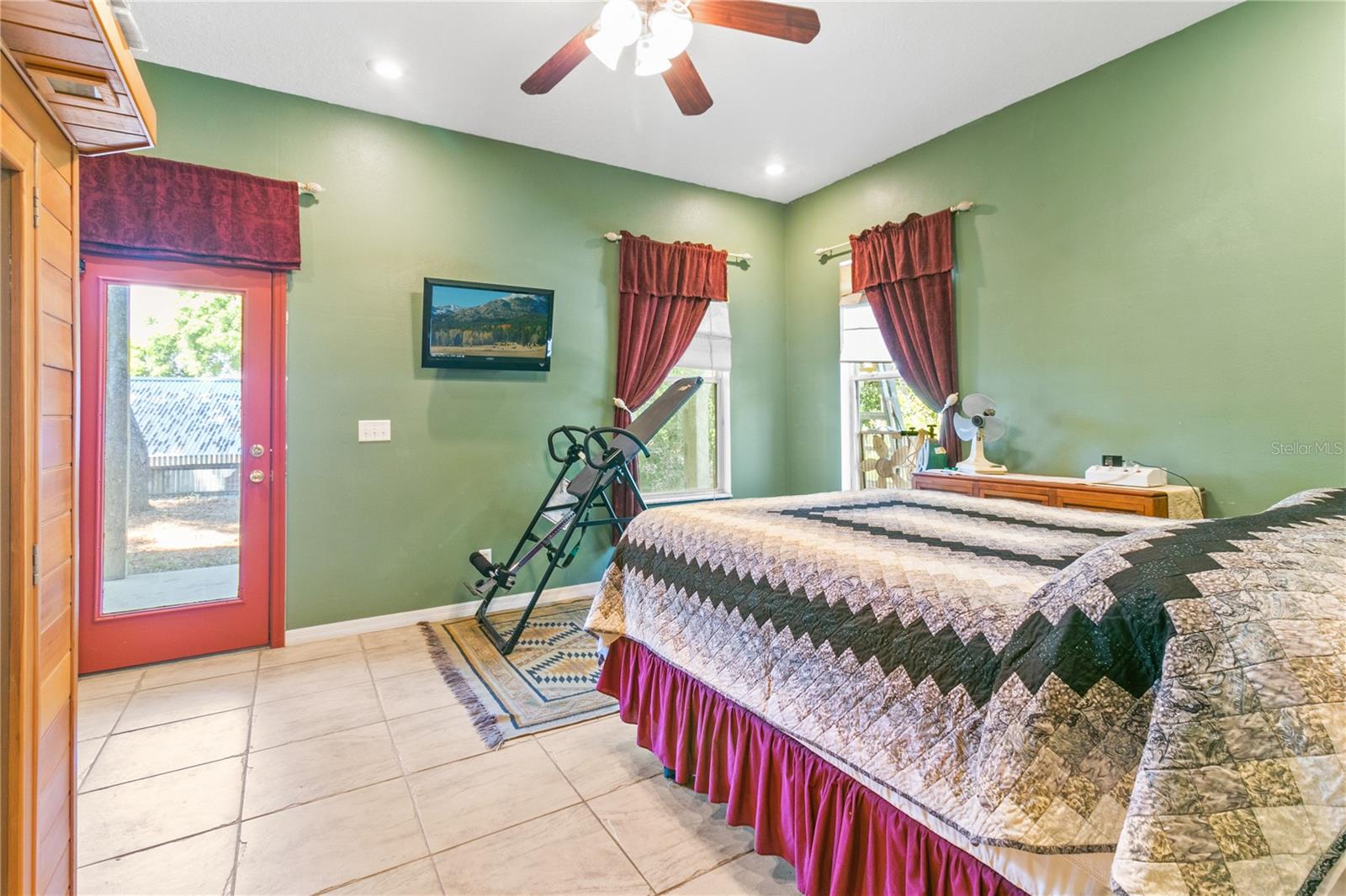 747 CENTER ST, OCOEE, FL, 34761