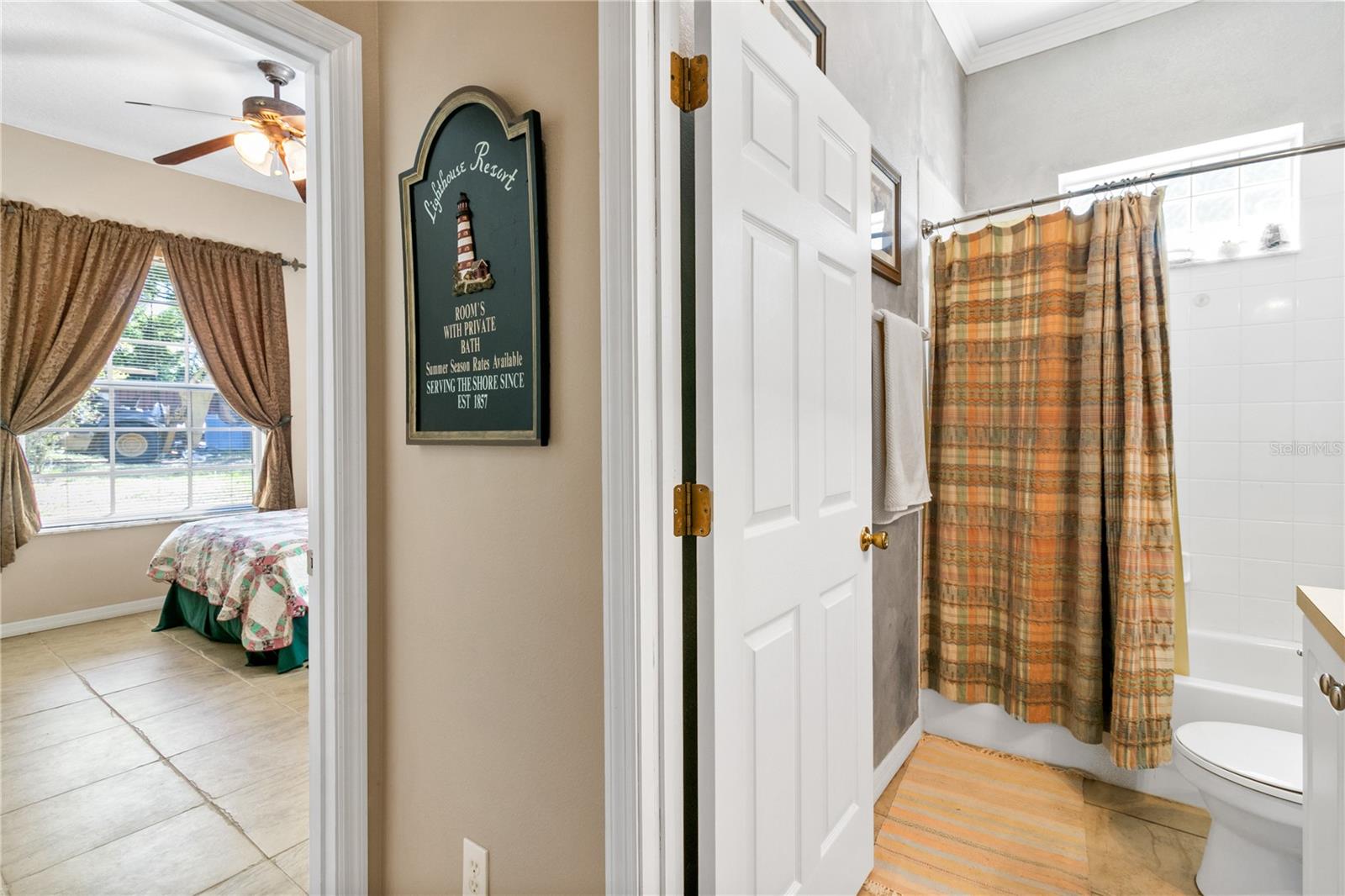 747 CENTER ST, OCOEE, FL, 34761