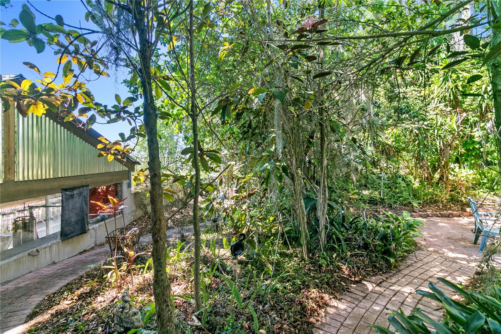 747 CENTER ST, OCOEE, FL, 34761