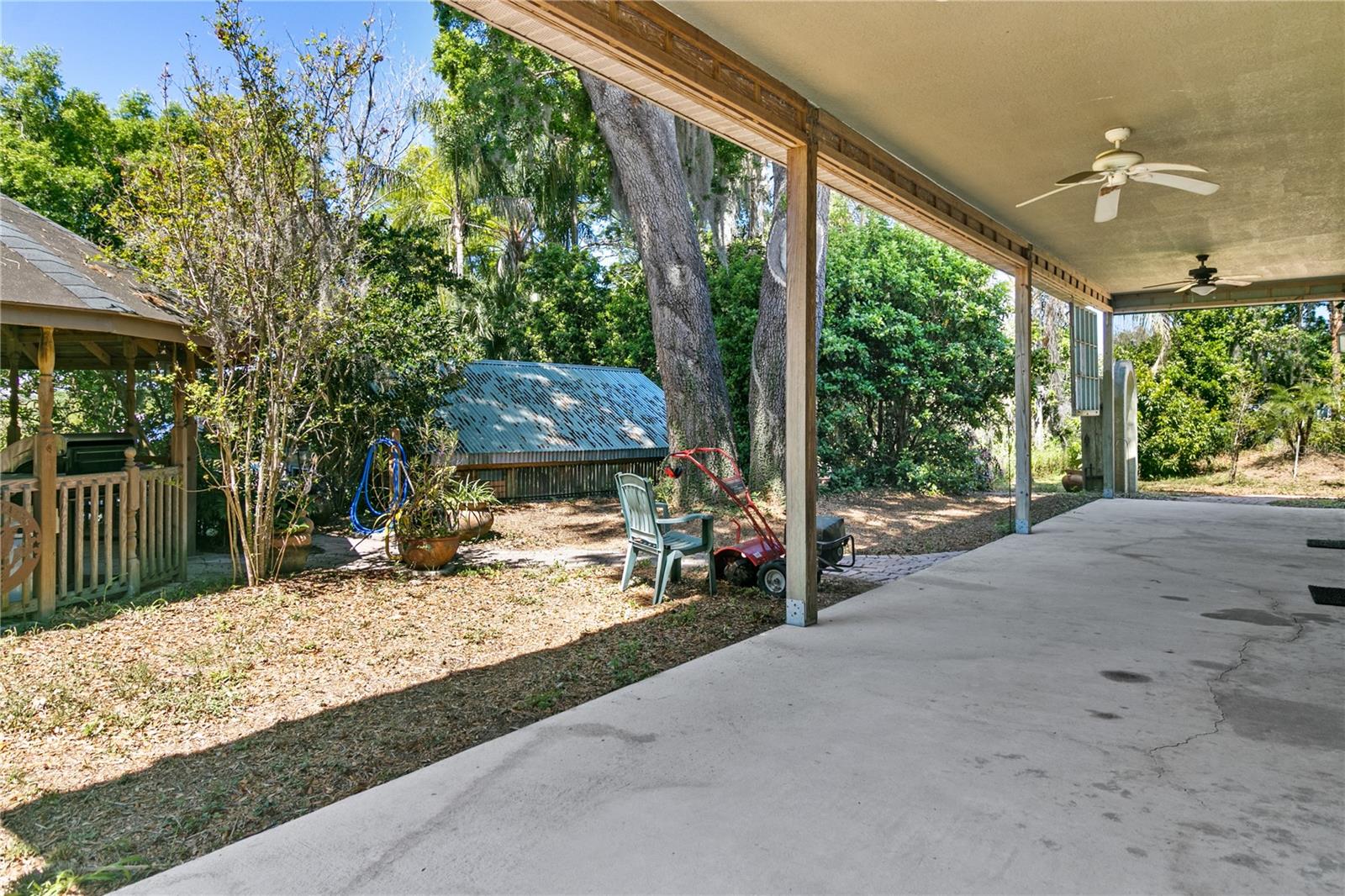 747 CENTER ST, OCOEE, FL, 34761