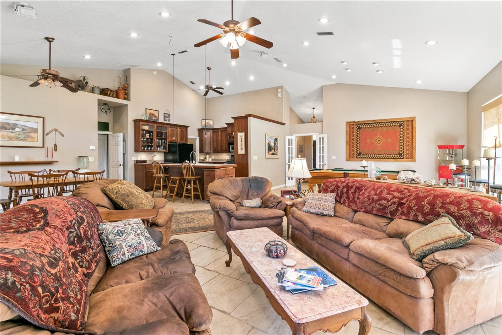 747 CENTER ST, OCOEE, FL, 34761