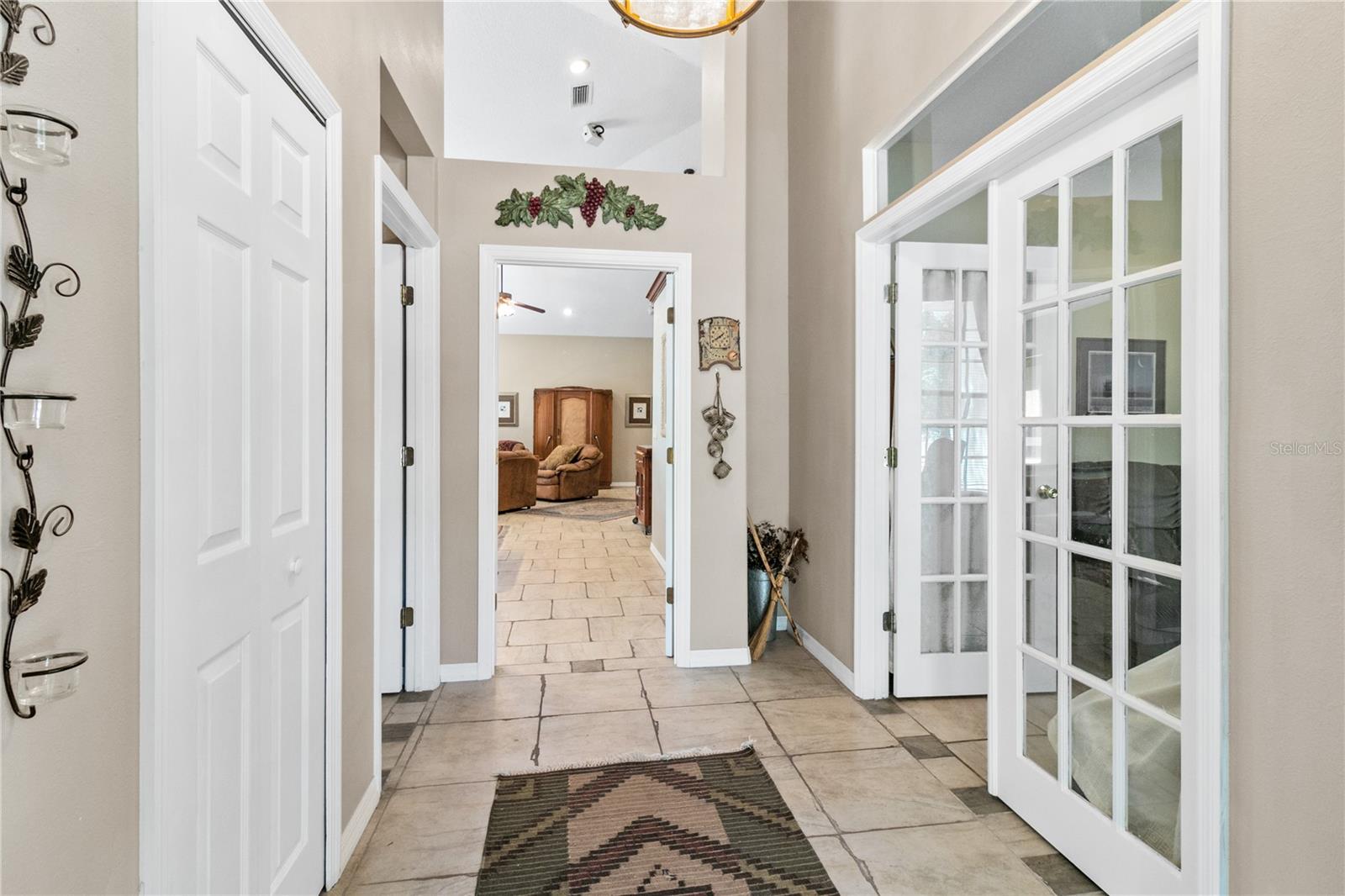 747 CENTER ST, OCOEE, FL, 34761