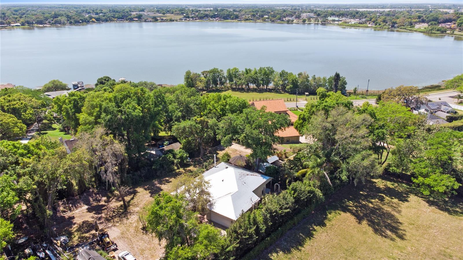 747 CENTER ST, OCOEE, FL, 34761