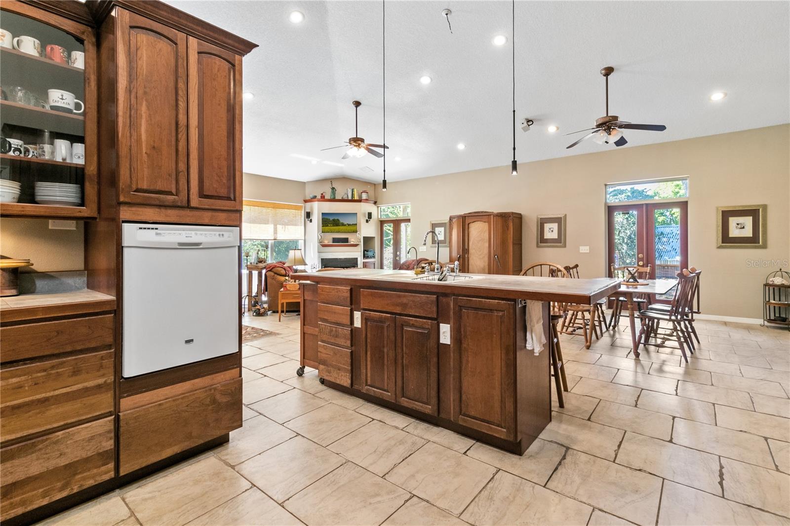 747 CENTER ST, OCOEE, FL, 34761