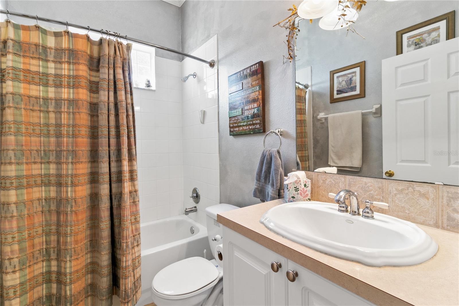 747 CENTER ST, OCOEE, FL, 34761
