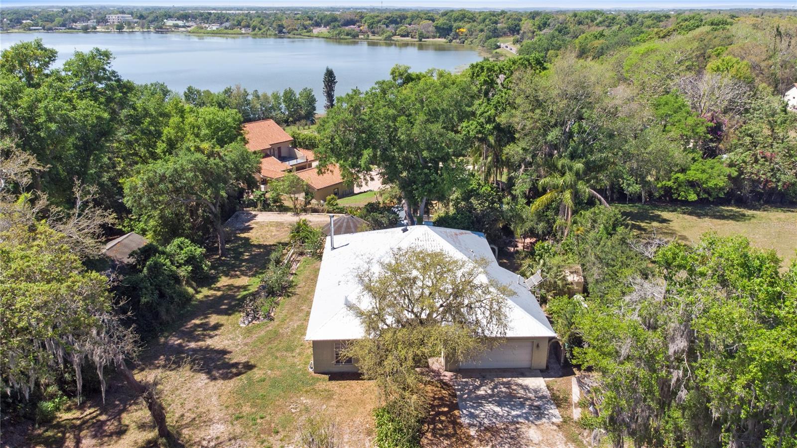 747 CENTER ST, OCOEE, FL, 34761