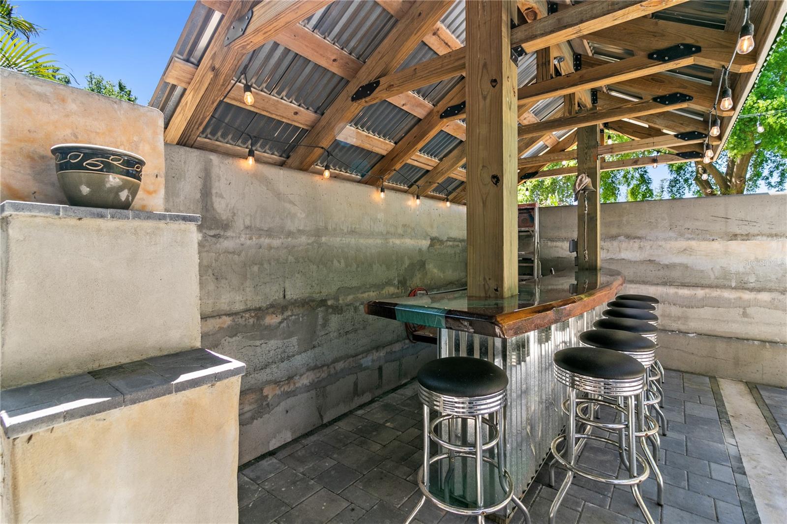 747 CENTER ST, OCOEE, FL, 34761