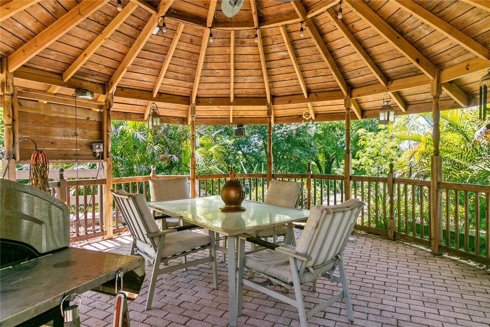 747 CENTER ST, OCOEE, FL, 34761