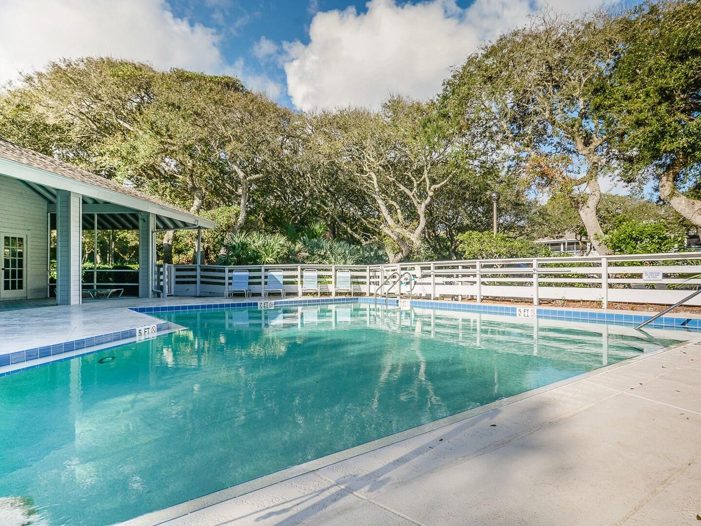 4330 SEA MIST DR, NEW SMYRNA BEACH, FL, 32169