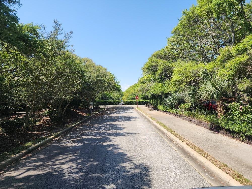4330 SEA MIST DR, NEW SMYRNA BEACH, FL, 32169