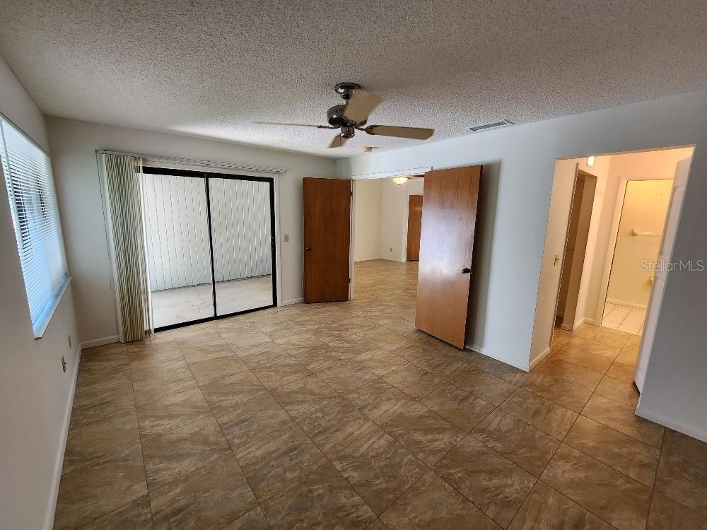 4330 SEA MIST DR, NEW SMYRNA BEACH, FL, 32169
