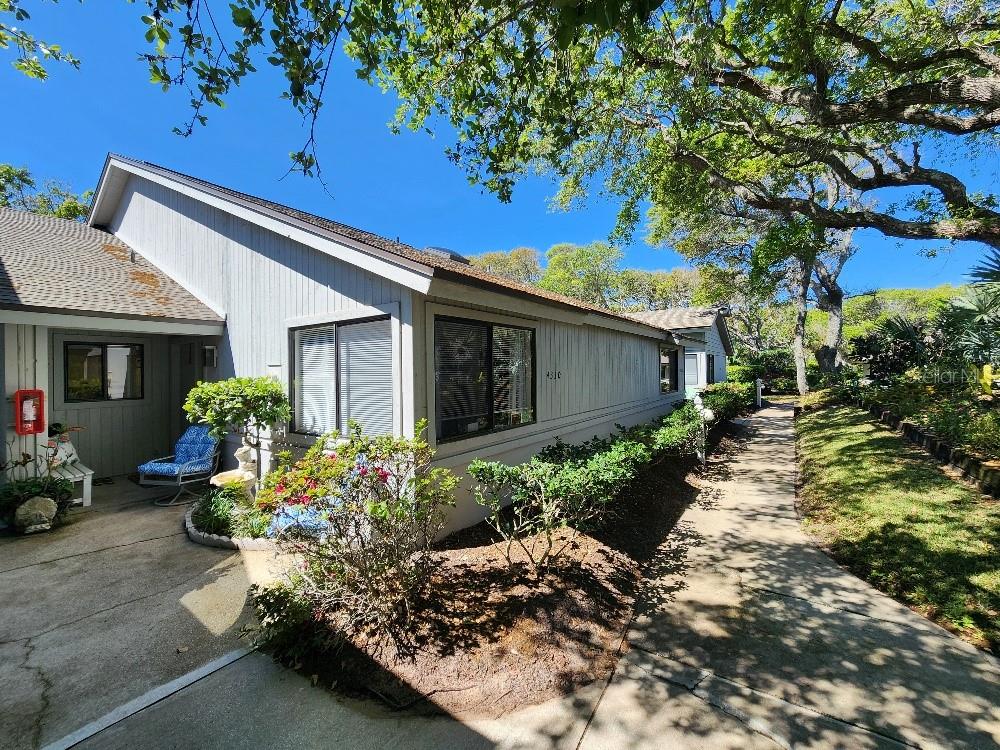 4330 SEA MIST DR, NEW SMYRNA BEACH, FL, 32169