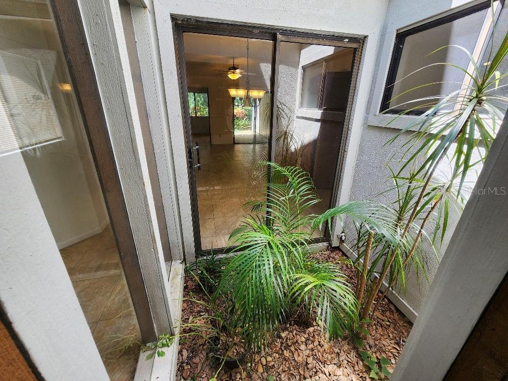 4330 SEA MIST DR, NEW SMYRNA BEACH, FL, 32169