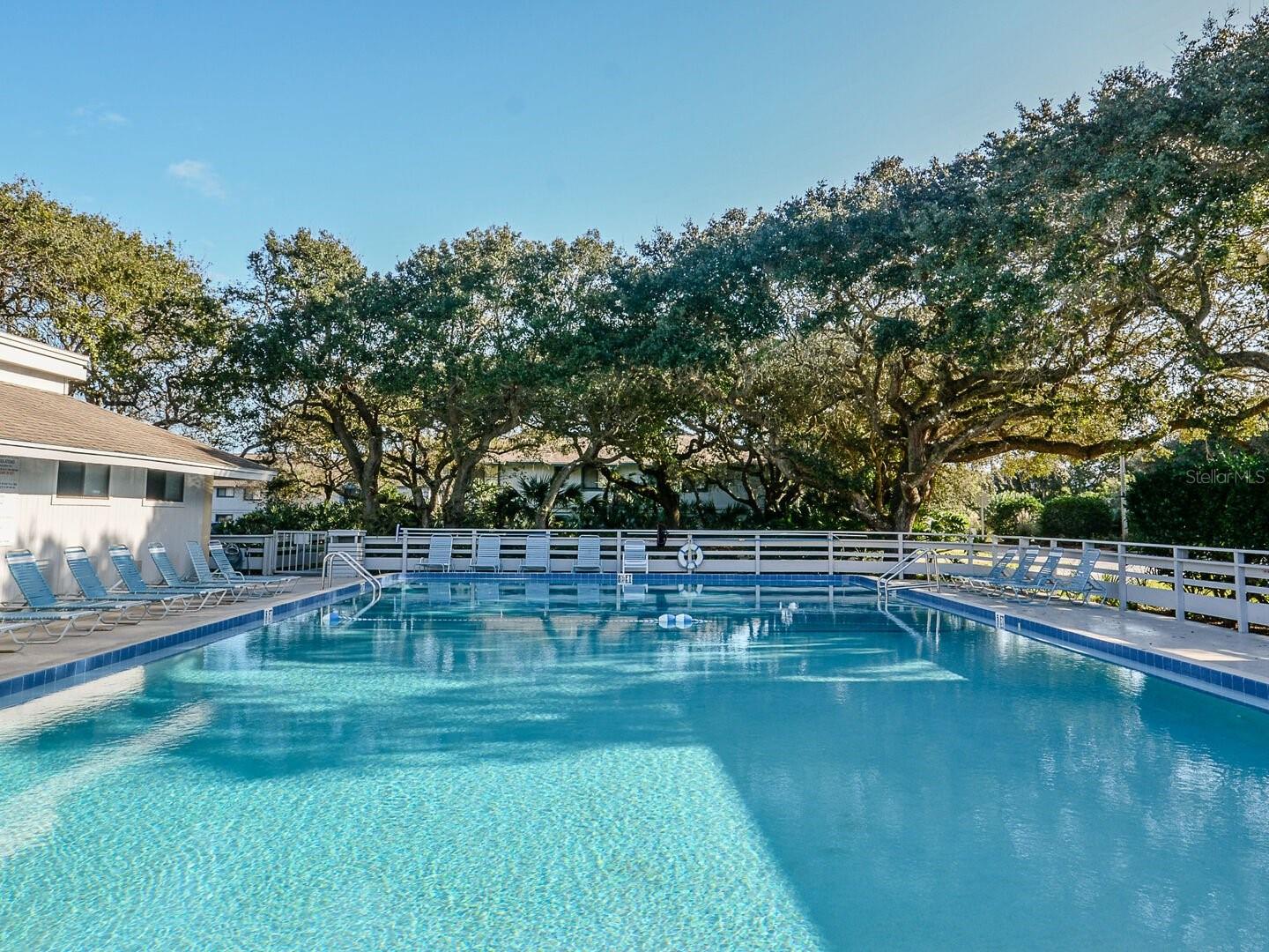 4330 SEA MIST DR, NEW SMYRNA BEACH, FL, 32169