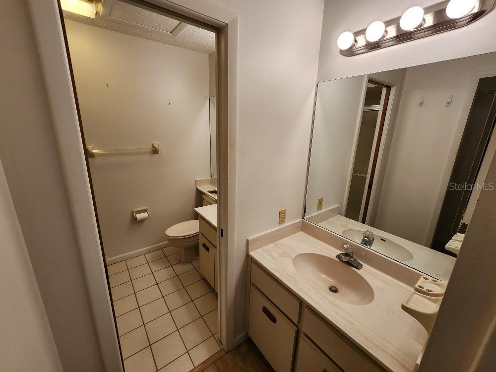 4330 SEA MIST DR, NEW SMYRNA BEACH, FL, 32169