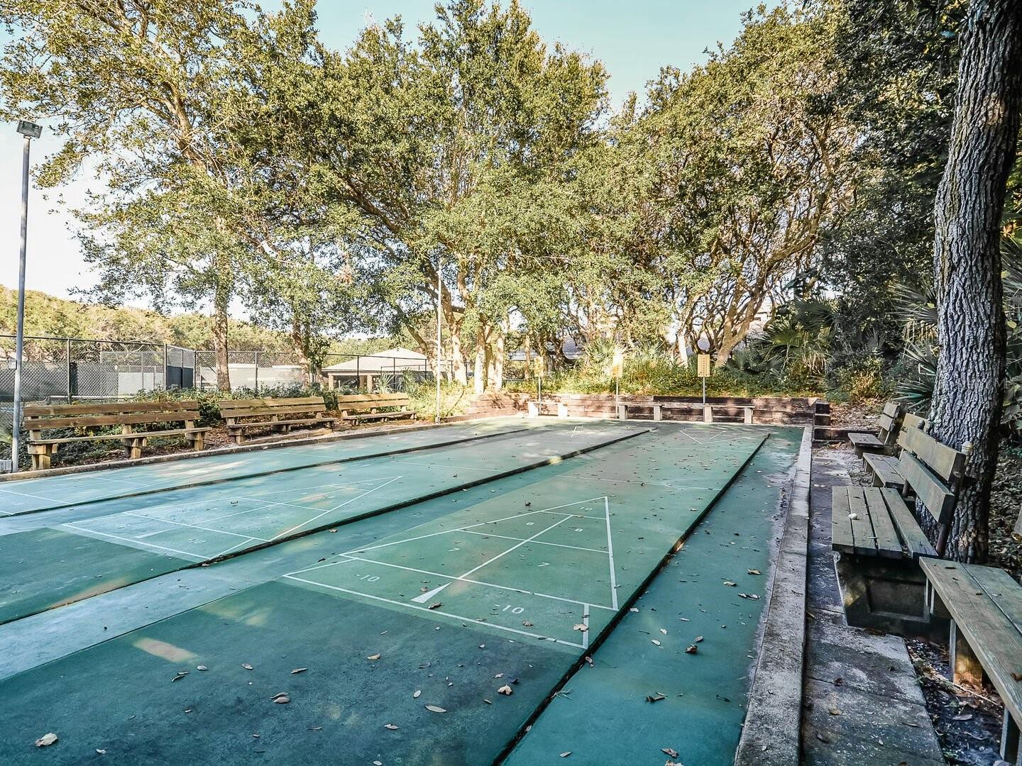 4330 SEA MIST DR, NEW SMYRNA BEACH, FL, 32169