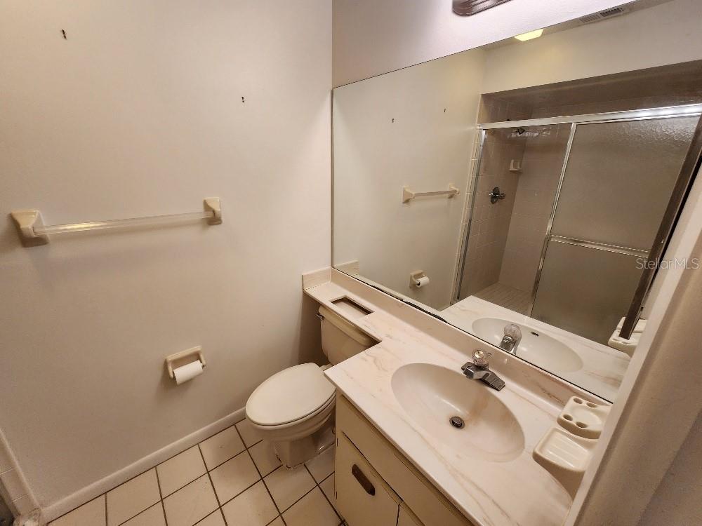4330 SEA MIST DR, NEW SMYRNA BEACH, FL, 32169