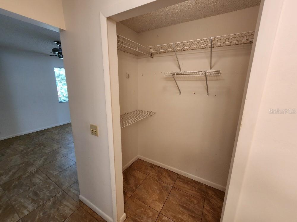 4330 SEA MIST DR, NEW SMYRNA BEACH, FL, 32169