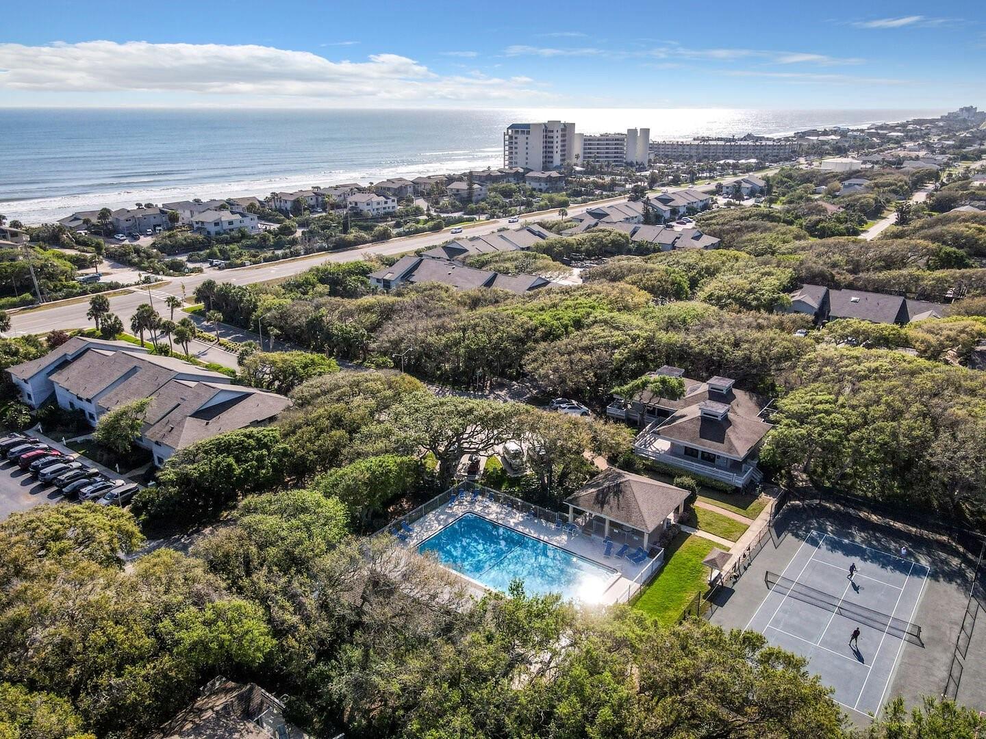 4330 SEA MIST DR, NEW SMYRNA BEACH, FL, 32169