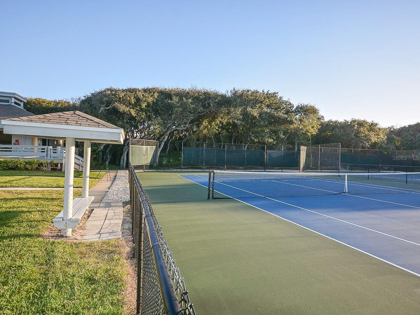 4330 SEA MIST DR, NEW SMYRNA BEACH, FL, 32169