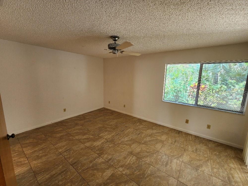 4330 SEA MIST DR, NEW SMYRNA BEACH, FL, 32169