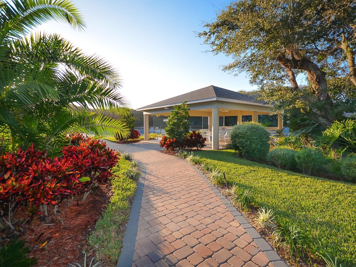 4330 SEA MIST DR, NEW SMYRNA BEACH, FL, 32169