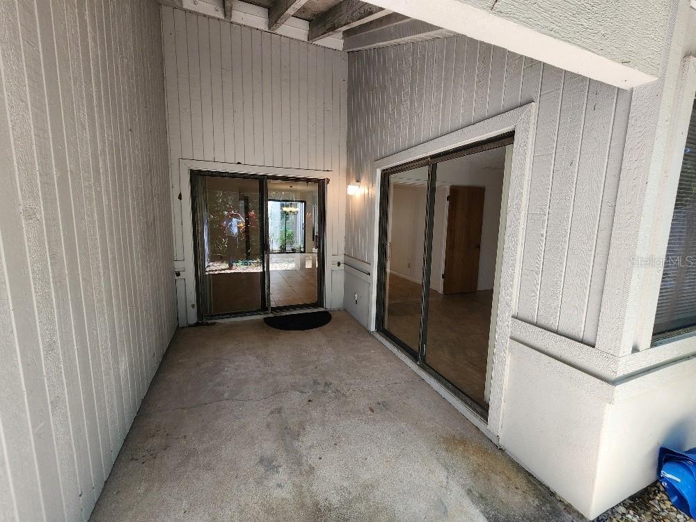 4330 SEA MIST DR, NEW SMYRNA BEACH, FL, 32169