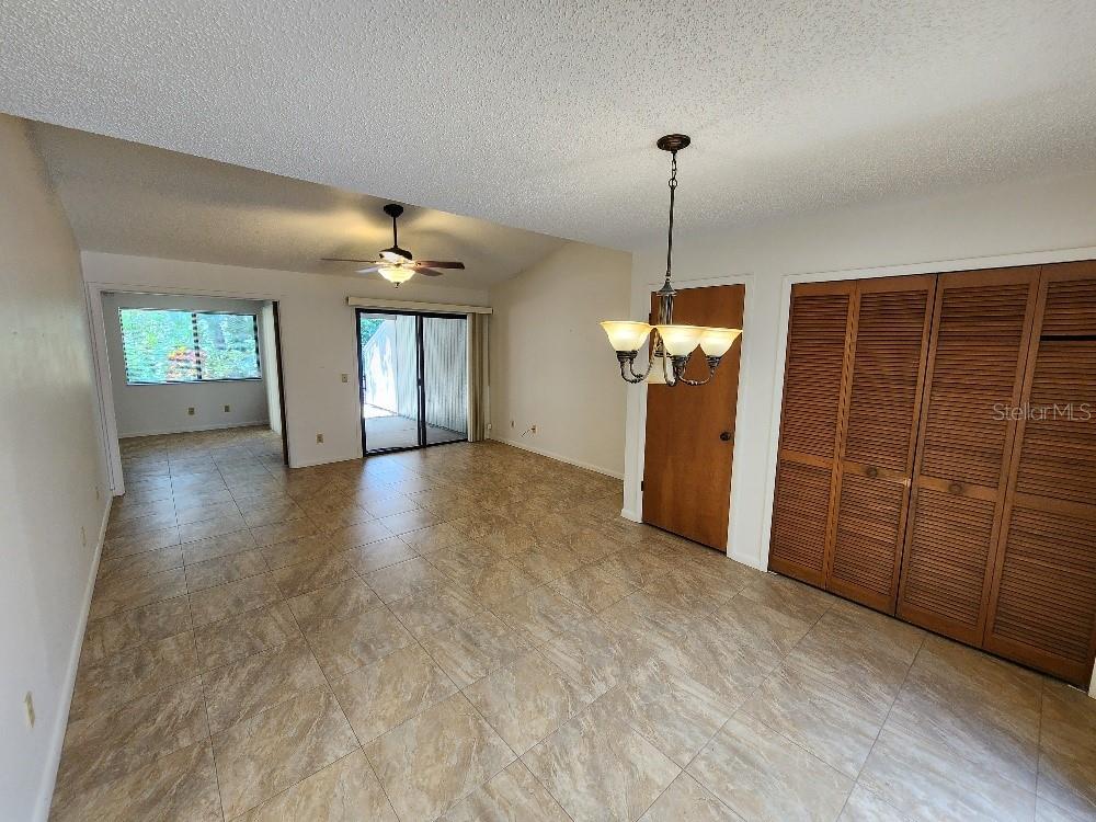 4330 SEA MIST DR, NEW SMYRNA BEACH, FL, 32169