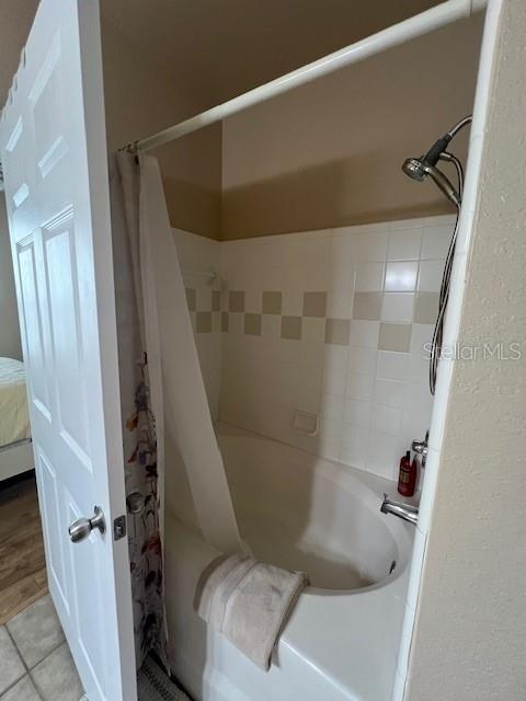 5591 ROSEHILL RD #102, SARASOTA, FL, 34233