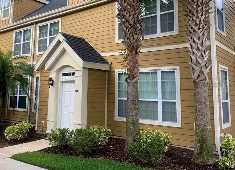5591 ROSEHILL RD #102, SARASOTA, FL, 34233