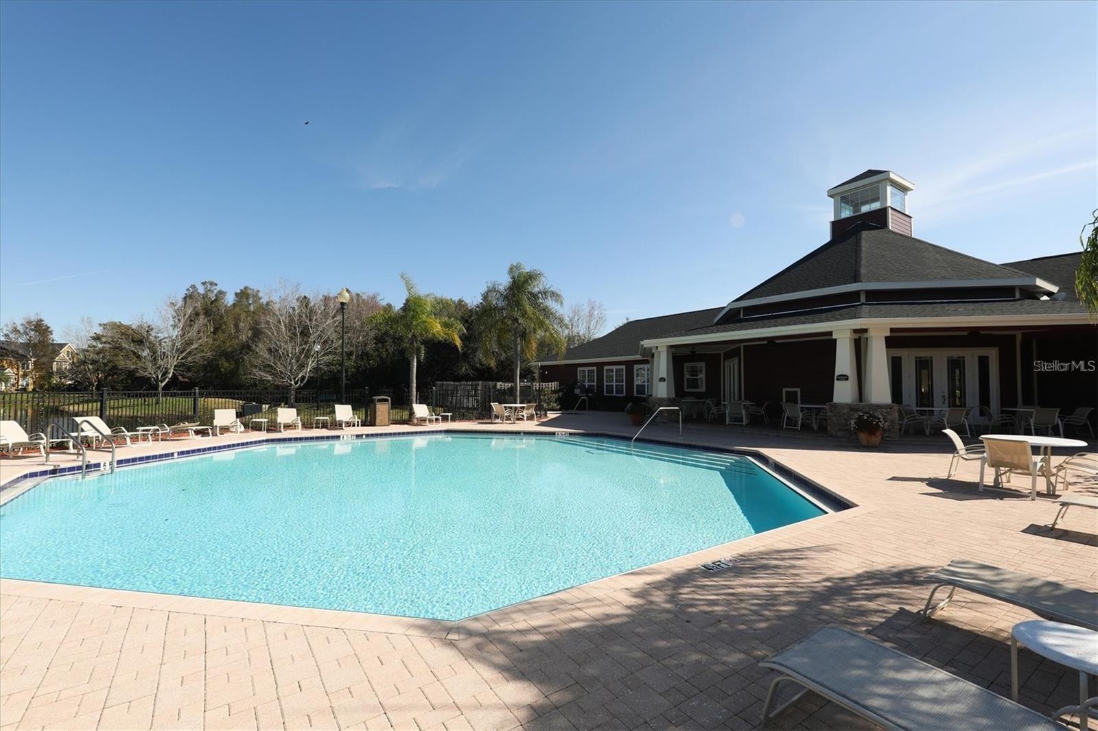 5591 ROSEHILL RD #102, SARASOTA, FL, 34233