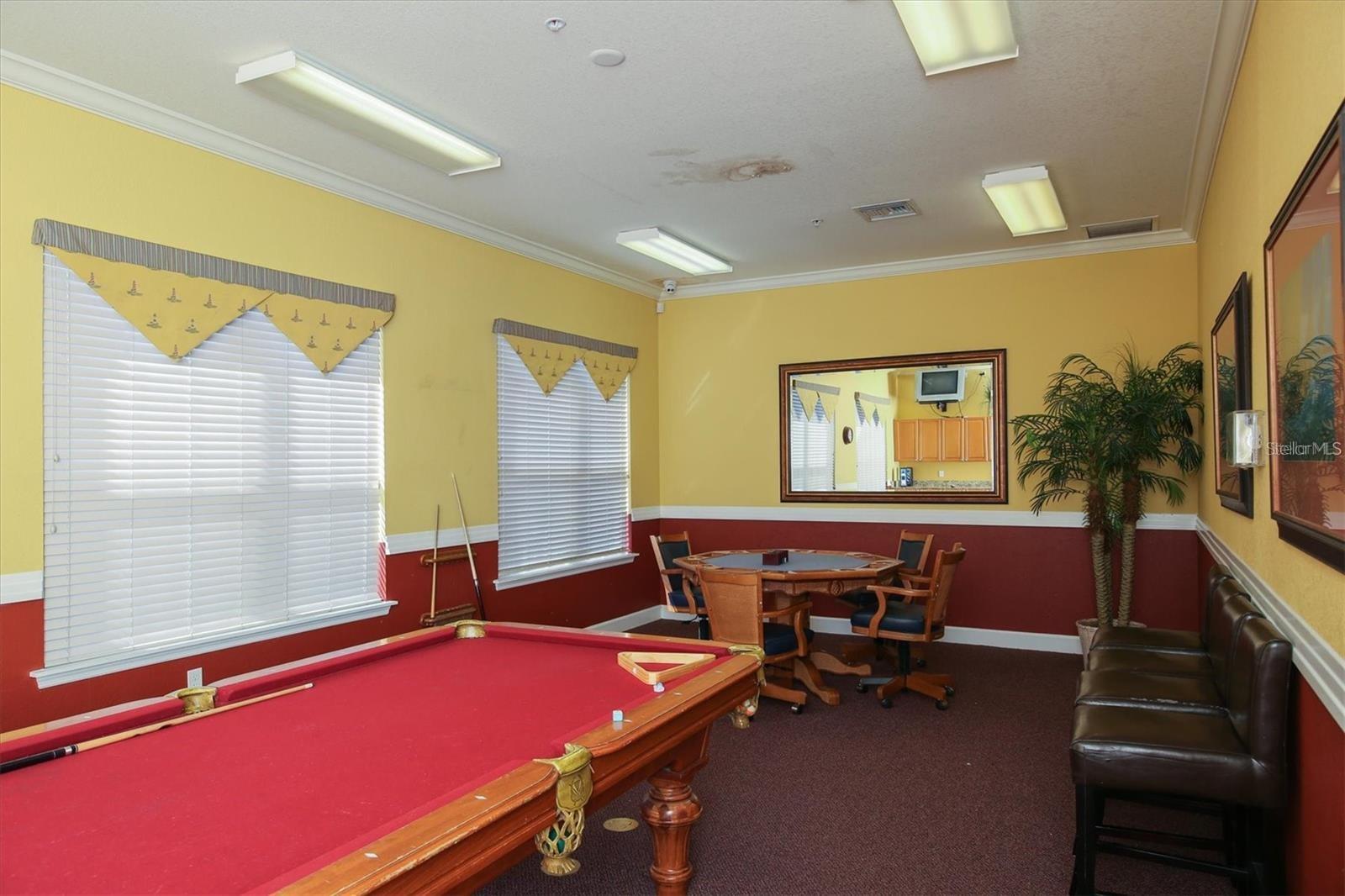 5591 ROSEHILL RD #102, SARASOTA, FL, 34233