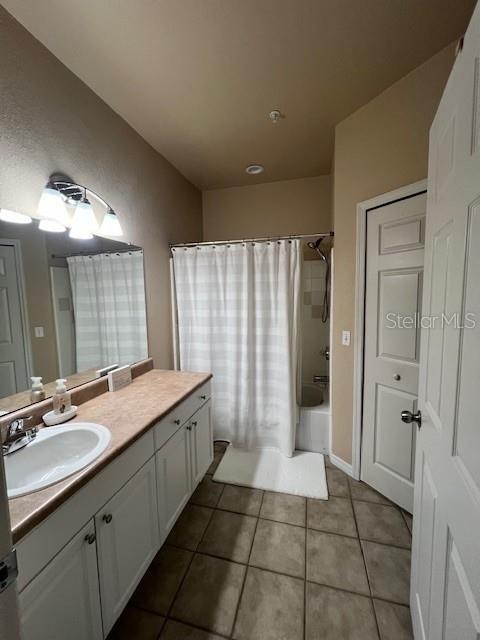 5591 ROSEHILL RD #102, SARASOTA, FL, 34233