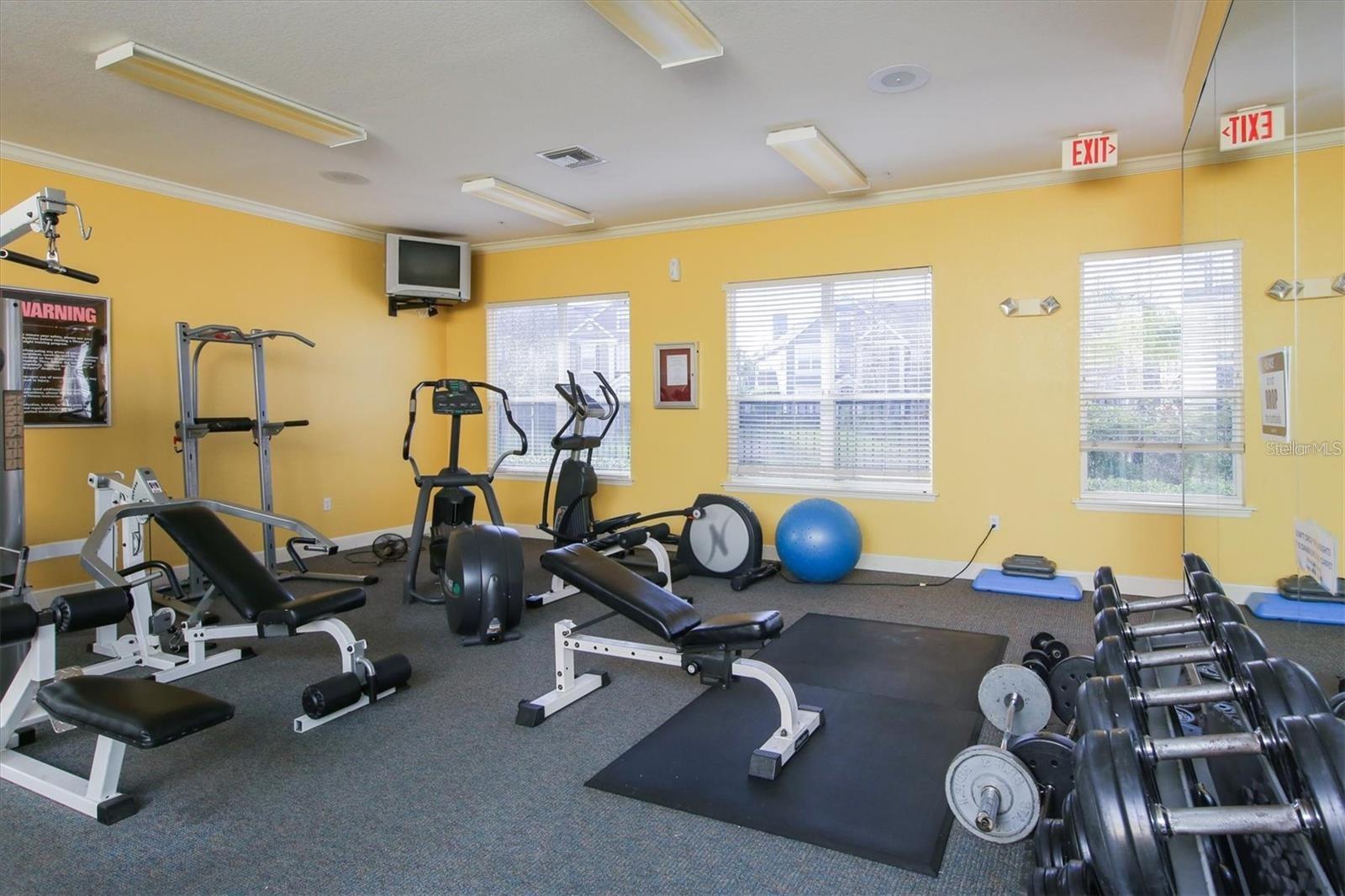 5591 ROSEHILL RD #102, SARASOTA, FL, 34233