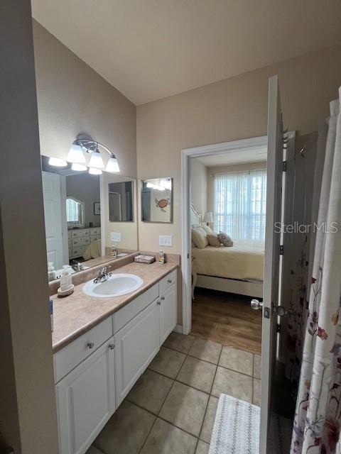 5591 ROSEHILL RD #102, SARASOTA, FL, 34233