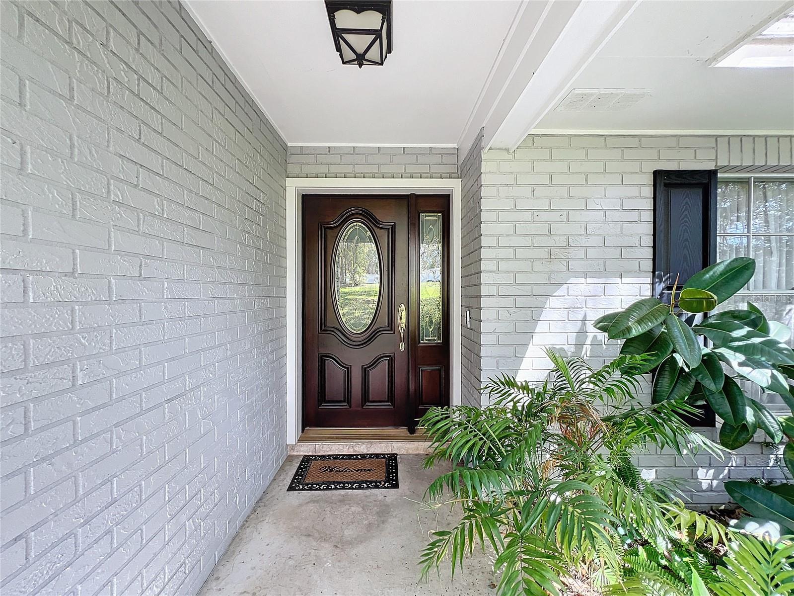 1124 PEARL VIEW DR, ALTAMONTE SPRINGS, FL, 32714