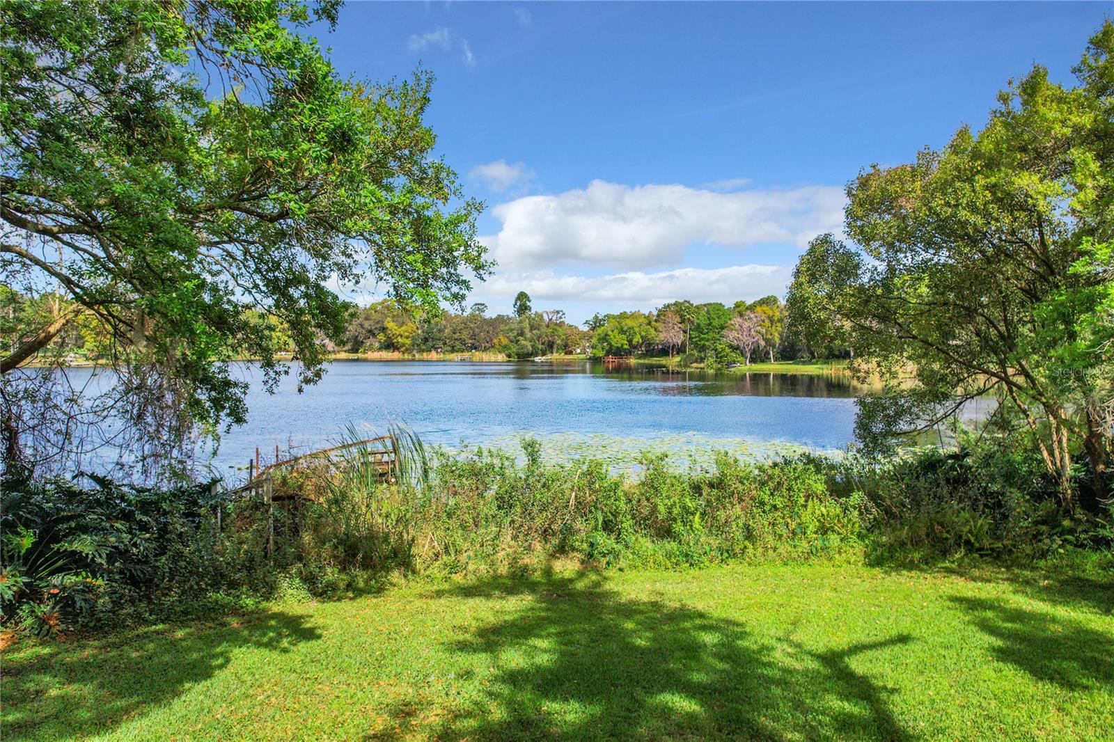 1124 PEARL VIEW DR, ALTAMONTE SPRINGS, FL, 32714