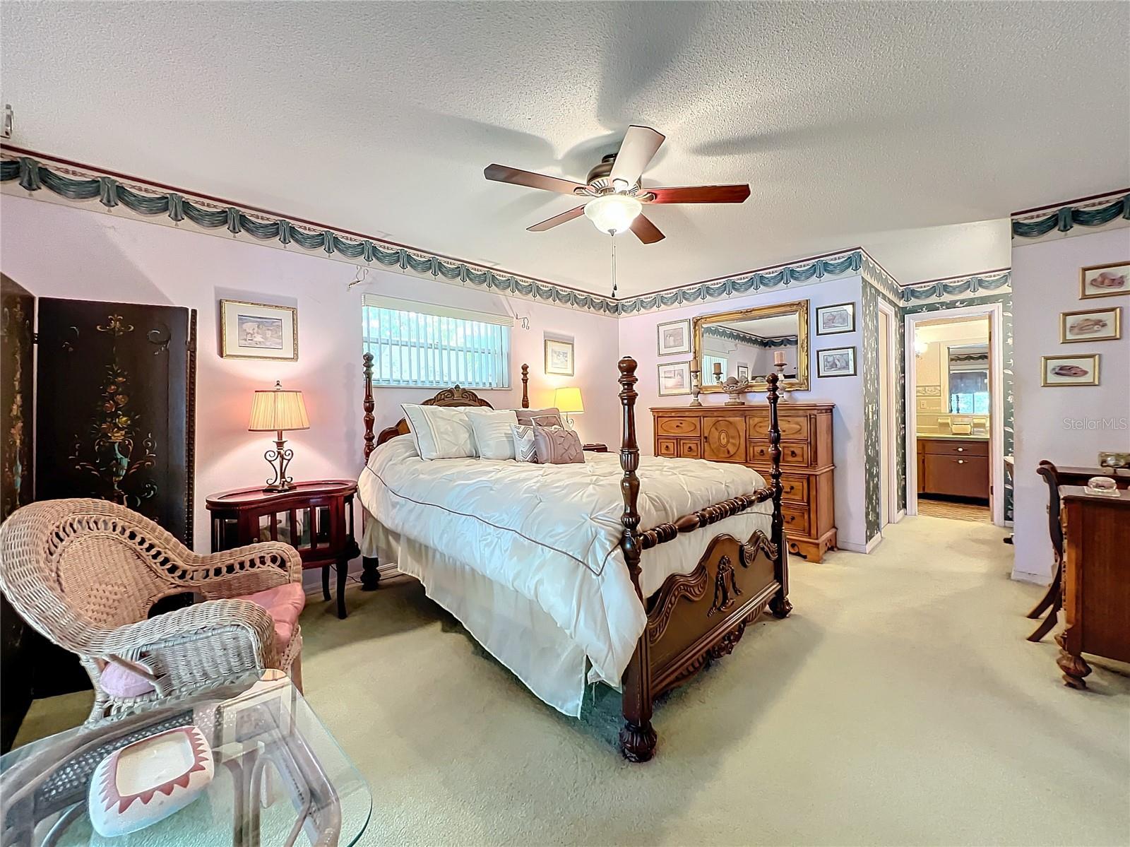 1124 PEARL VIEW DR, ALTAMONTE SPRINGS, FL, 32714