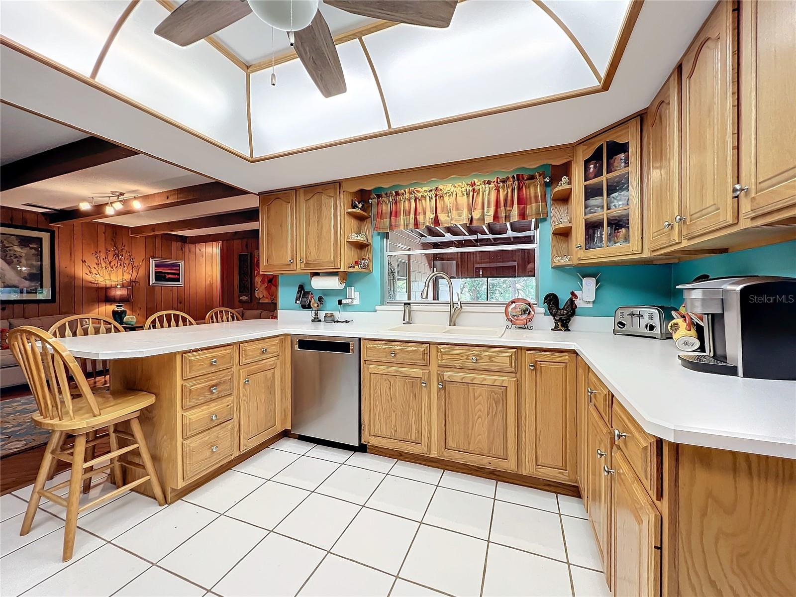 1124 PEARL VIEW DR, ALTAMONTE SPRINGS, FL, 32714