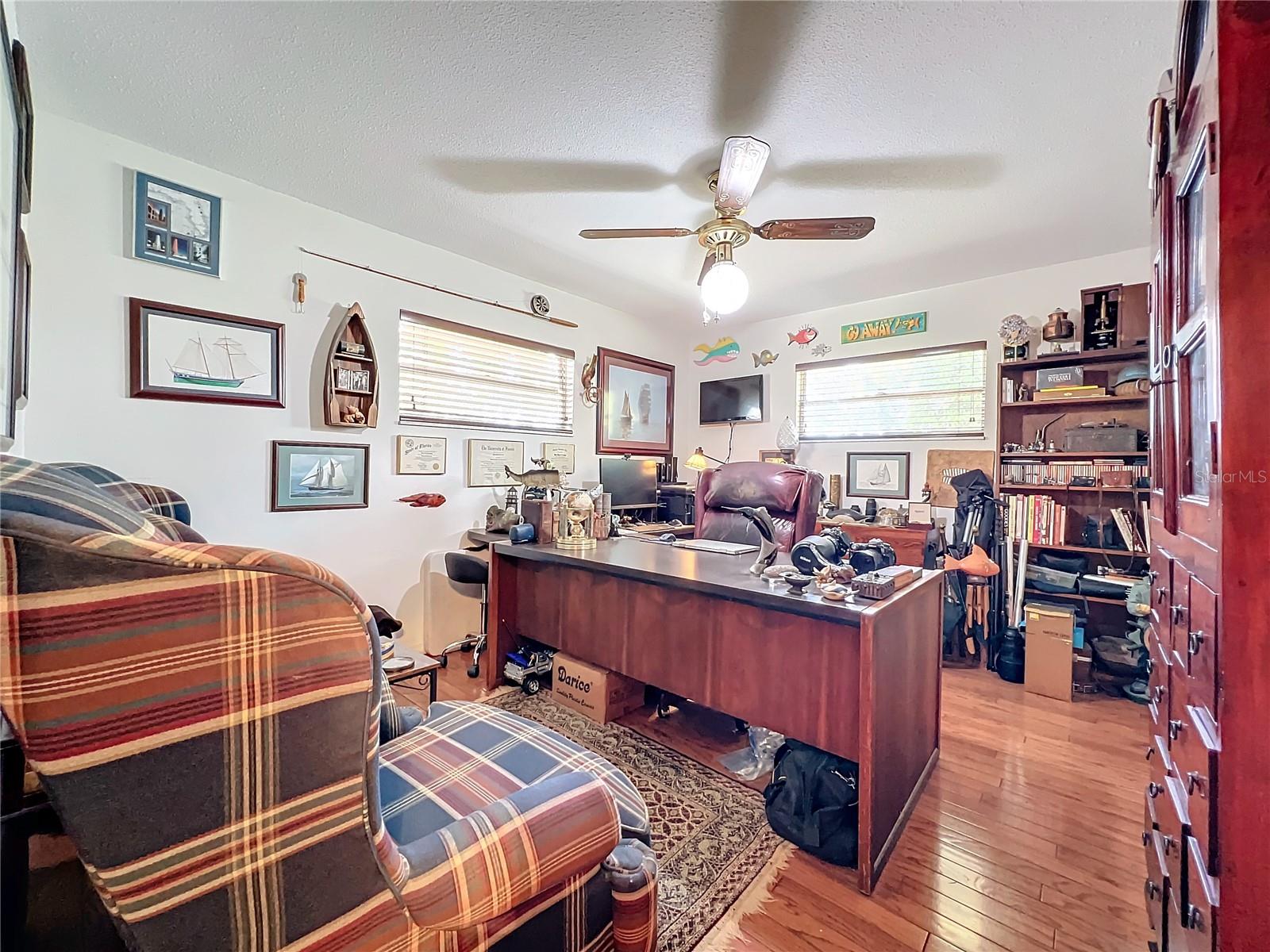 1124 PEARL VIEW DR, ALTAMONTE SPRINGS, FL, 32714