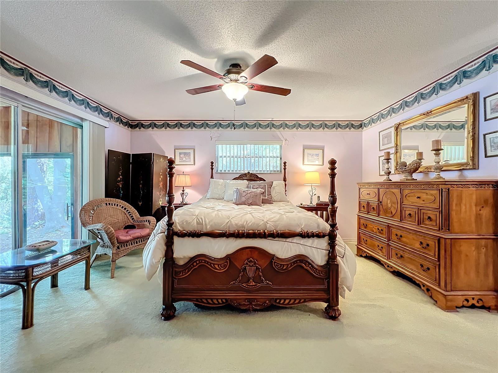 1124 PEARL VIEW DR, ALTAMONTE SPRINGS, FL, 32714
