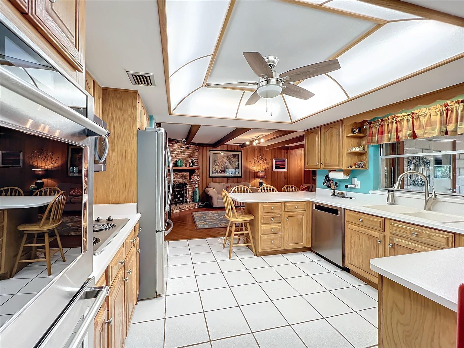 1124 PEARL VIEW DR, ALTAMONTE SPRINGS, FL, 32714