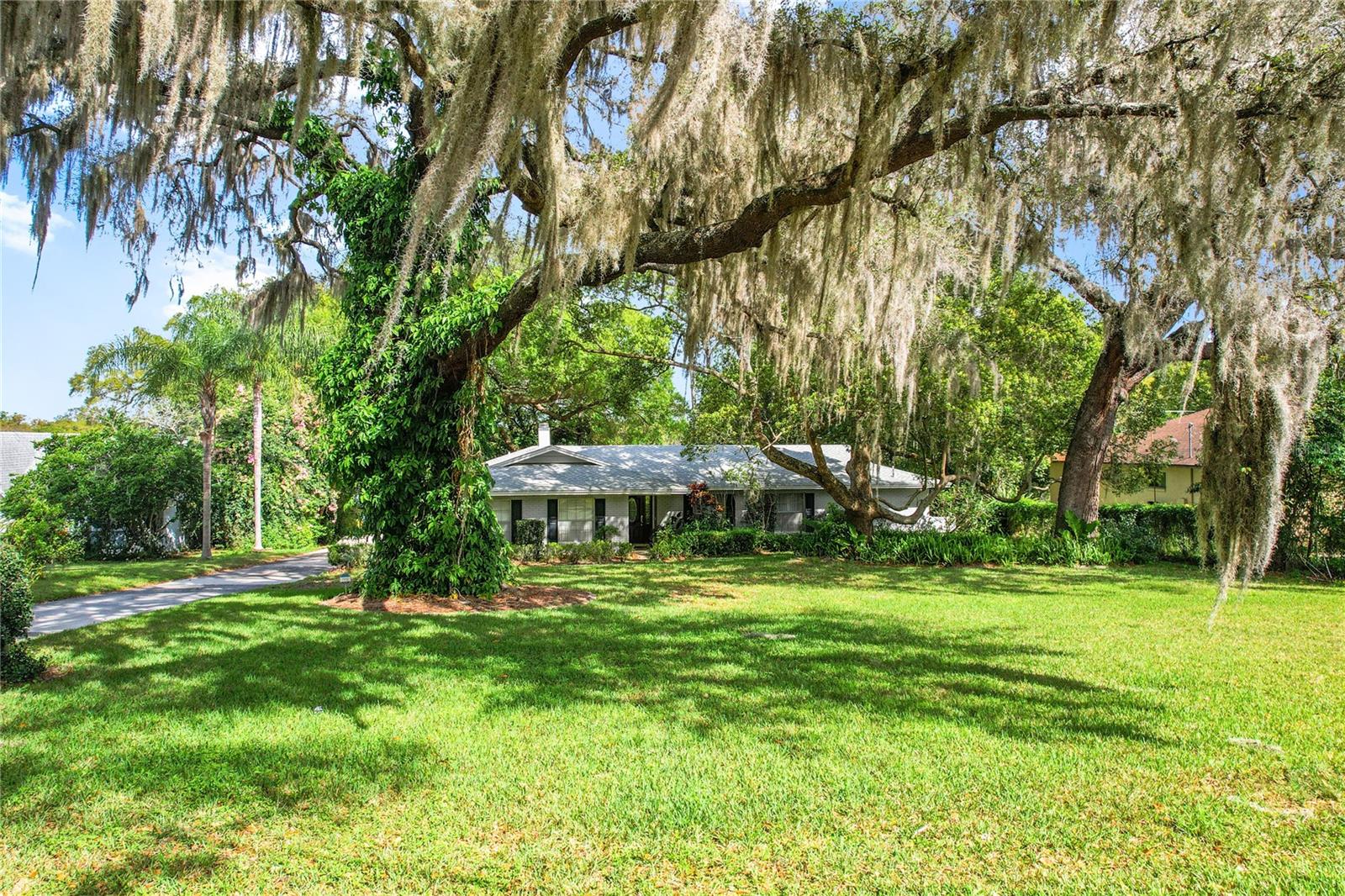 1124 PEARL VIEW DR, ALTAMONTE SPRINGS, FL, 32714