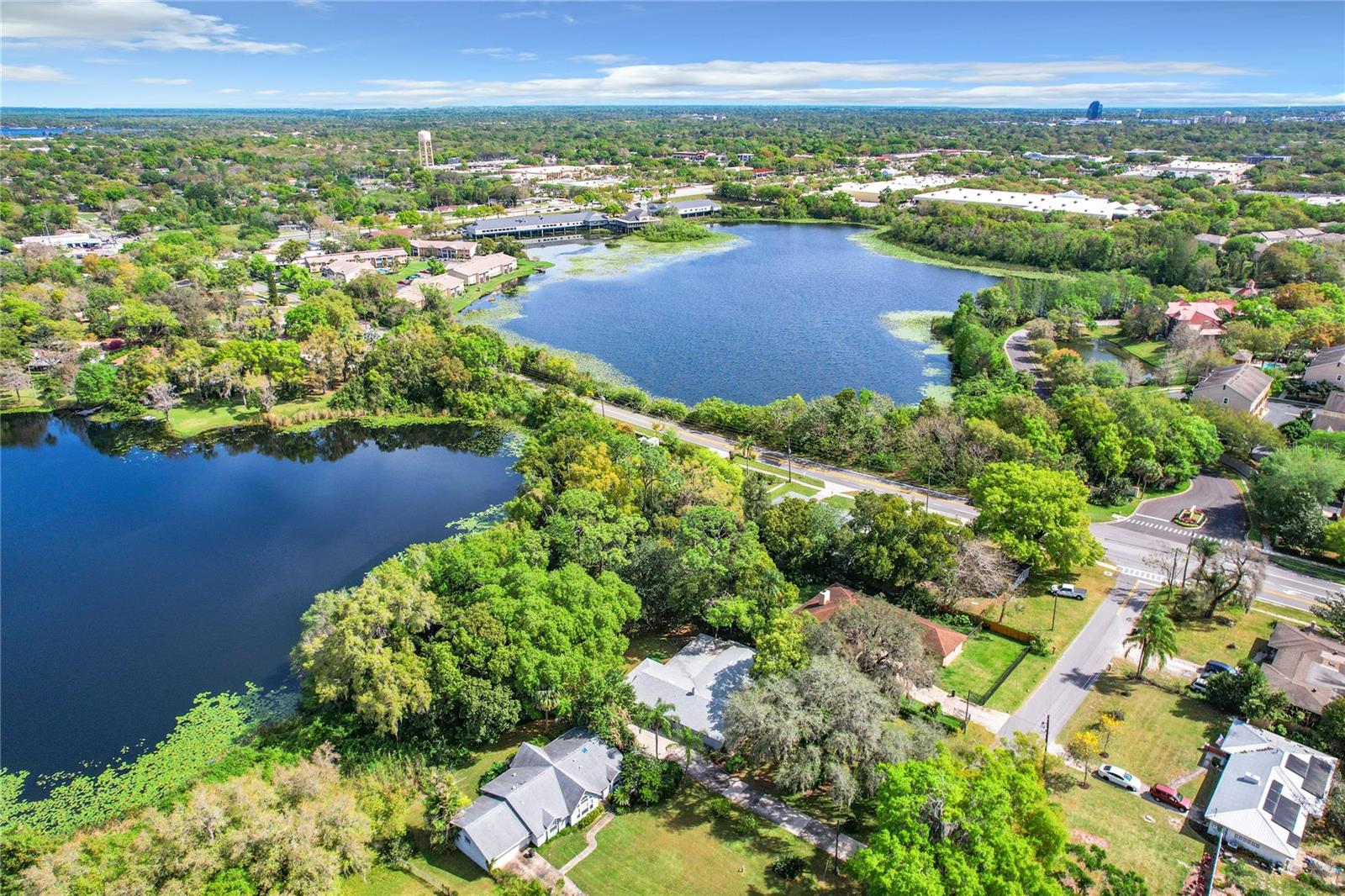 1124 PEARL VIEW DR, ALTAMONTE SPRINGS, FL, 32714