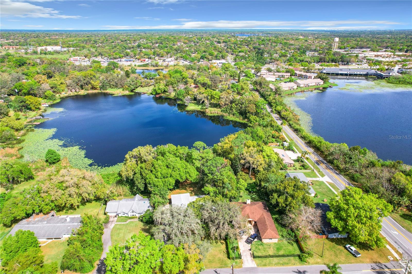 1124 PEARL VIEW DR, ALTAMONTE SPRINGS, FL, 32714