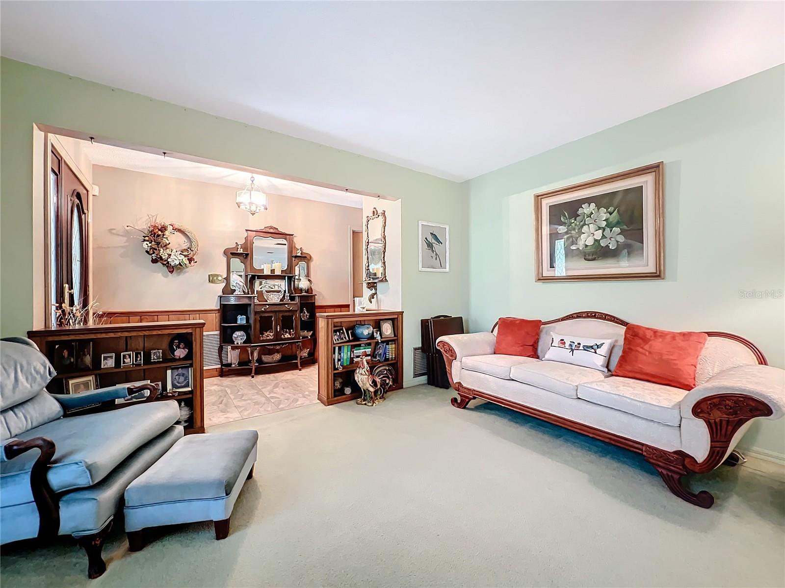 1124 PEARL VIEW DR, ALTAMONTE SPRINGS, FL, 32714