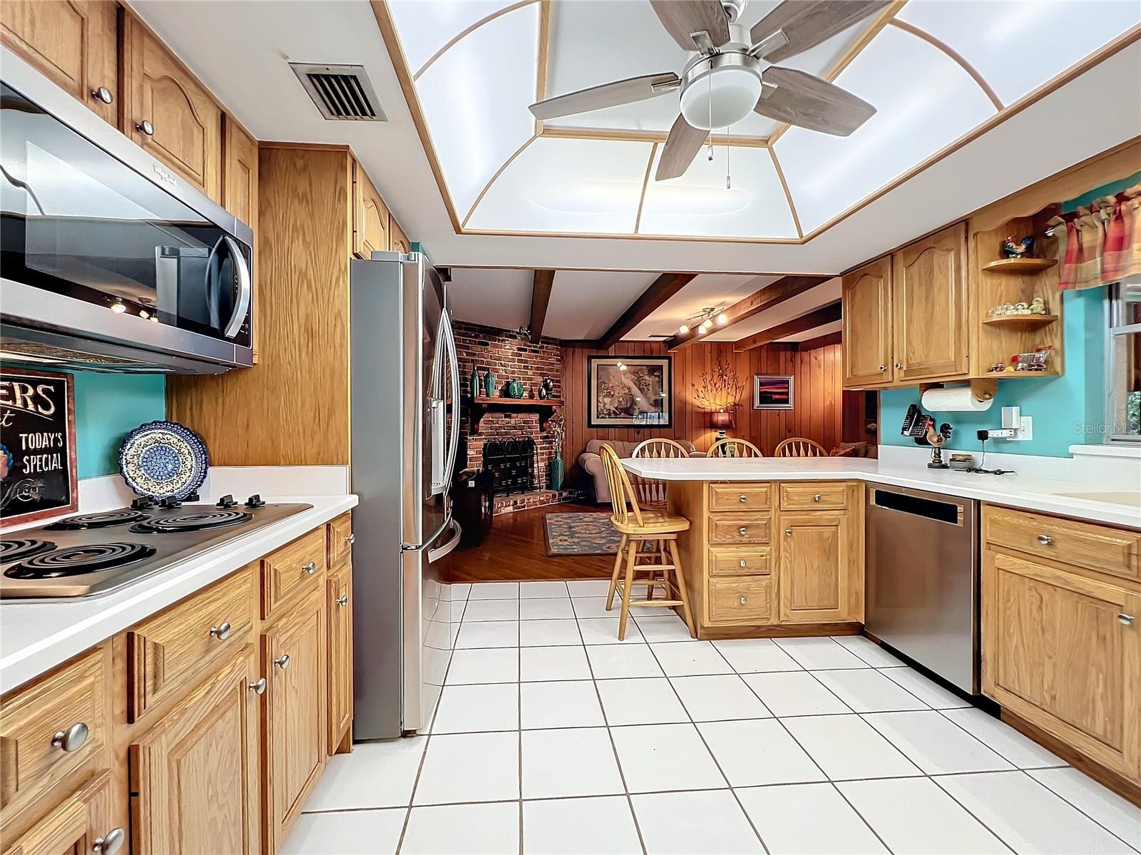 1124 PEARL VIEW DR, ALTAMONTE SPRINGS, FL, 32714