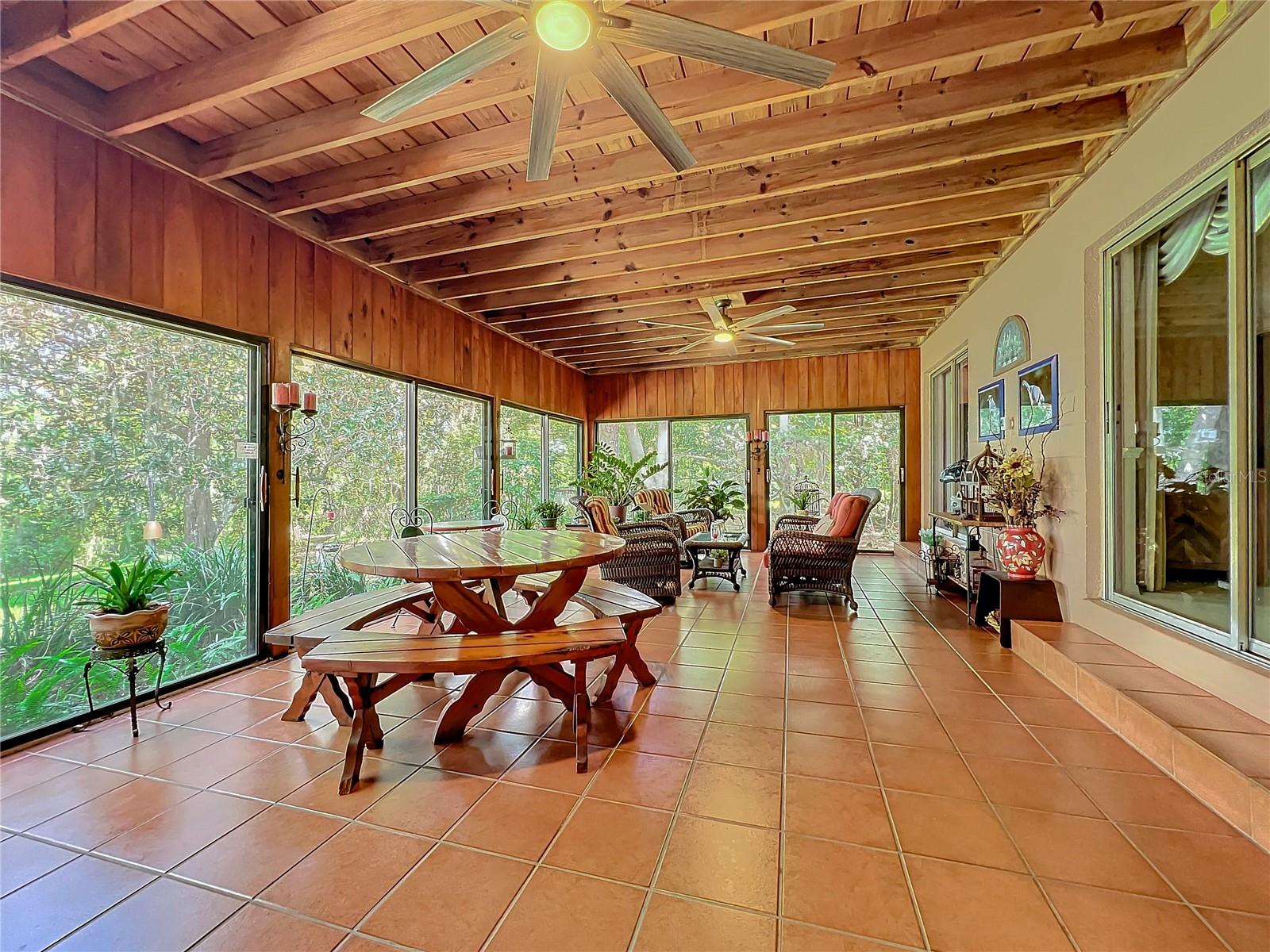 1124 PEARL VIEW DR, ALTAMONTE SPRINGS, FL, 32714