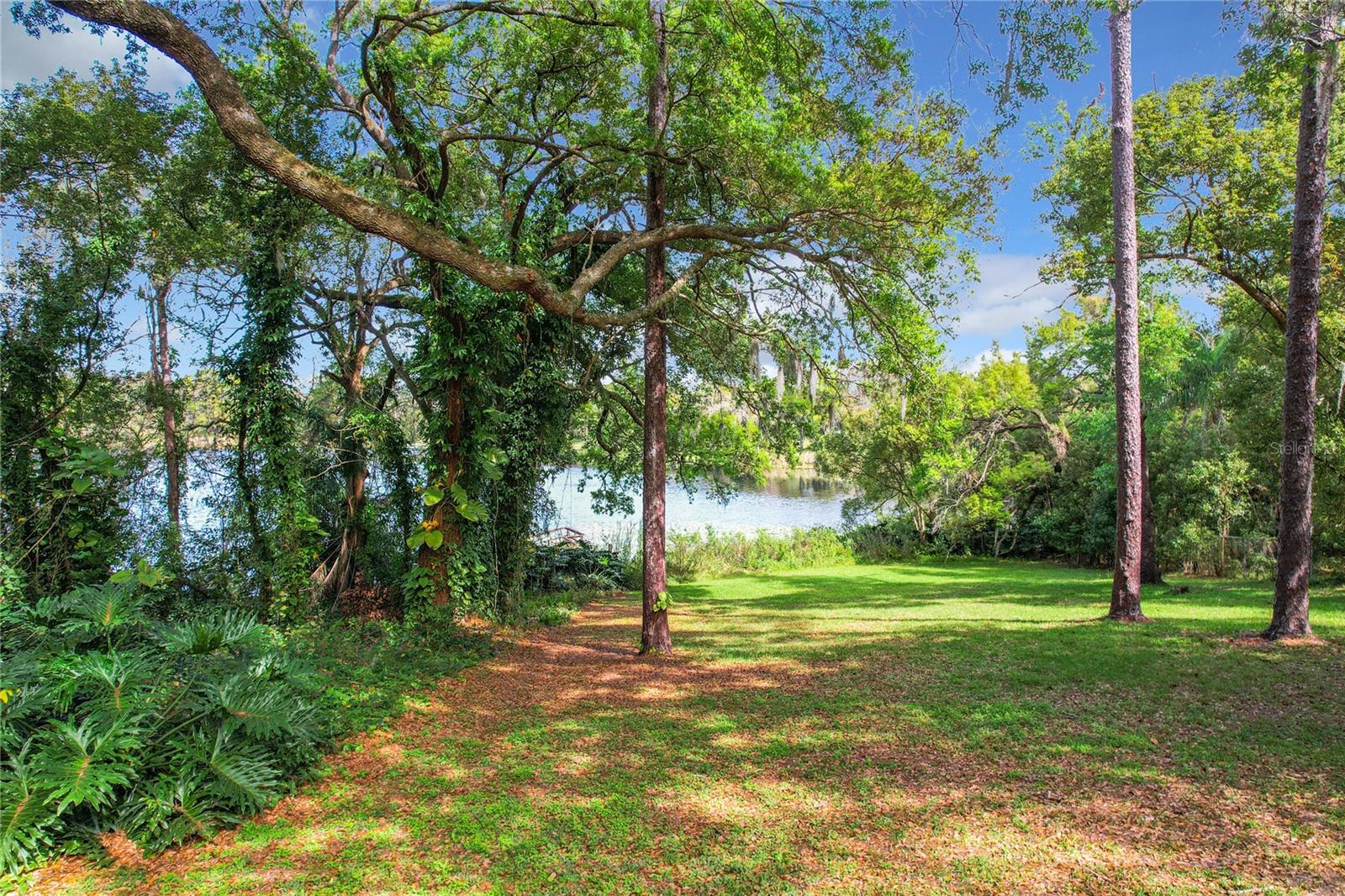 1124 PEARL VIEW DR, ALTAMONTE SPRINGS, FL, 32714